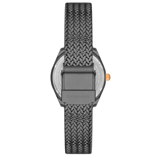 U.S POLO USPA2062-05