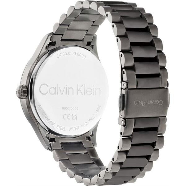 CALVIN KLEIN CK25200164
