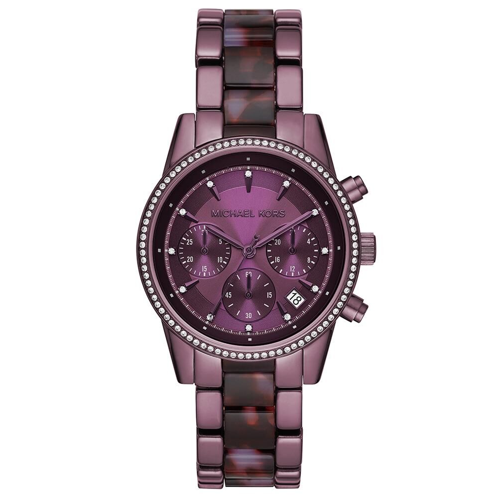 MICHAEL KORS MK6720