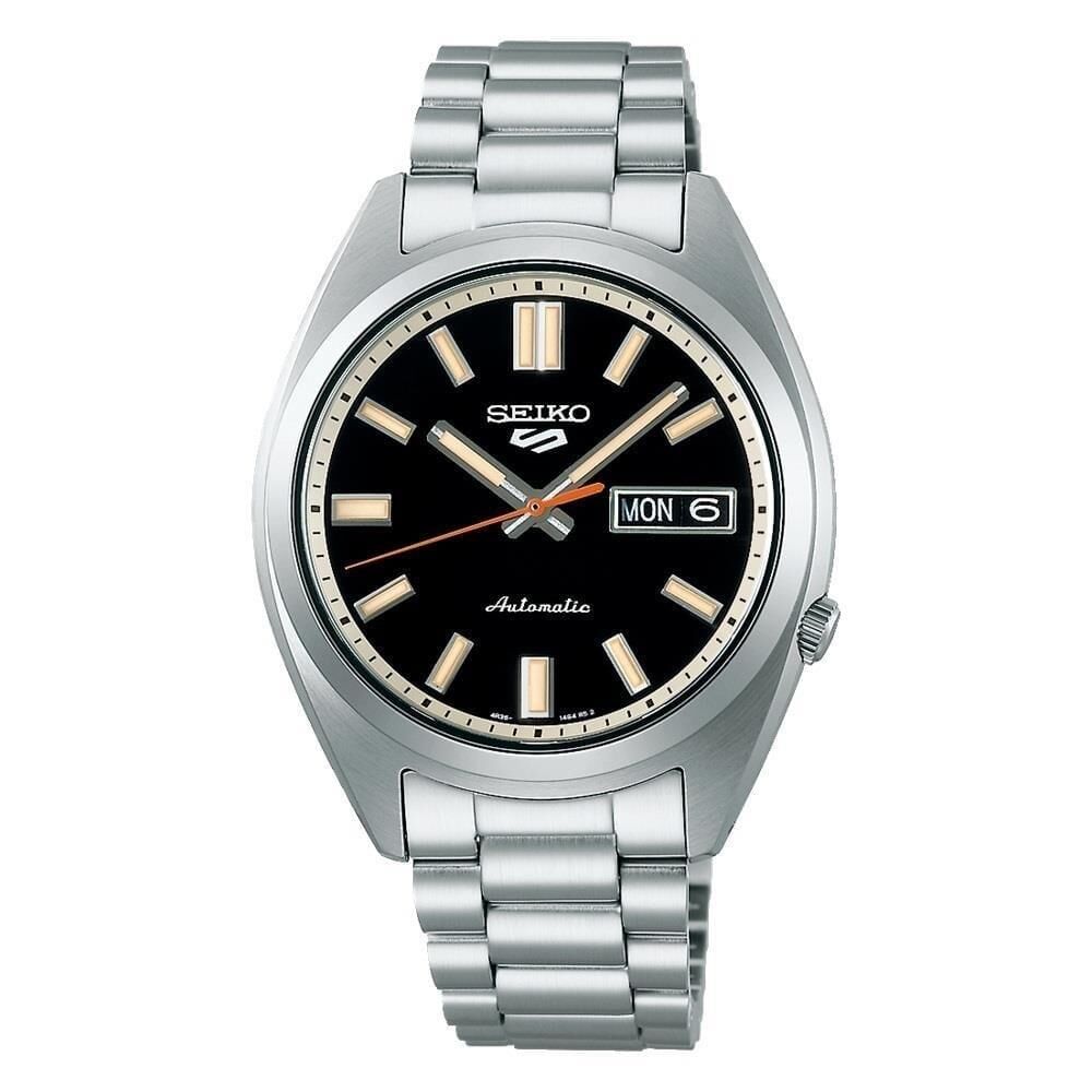 SEIKO SRPK89K1