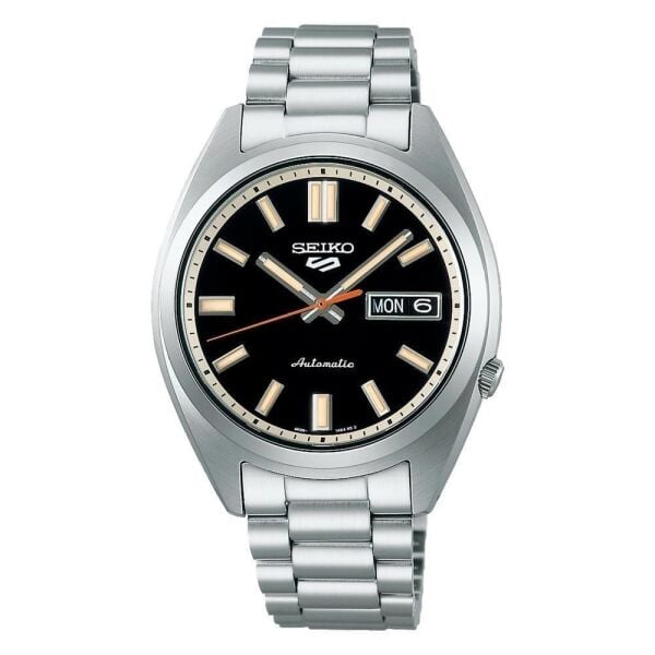 SEIKO SRPK89K1