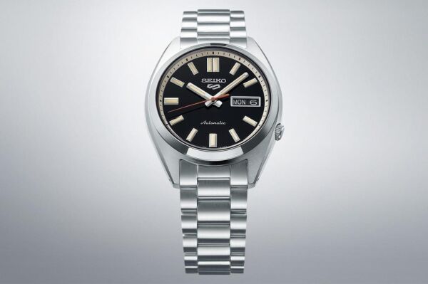 SEIKO SRPK89K1