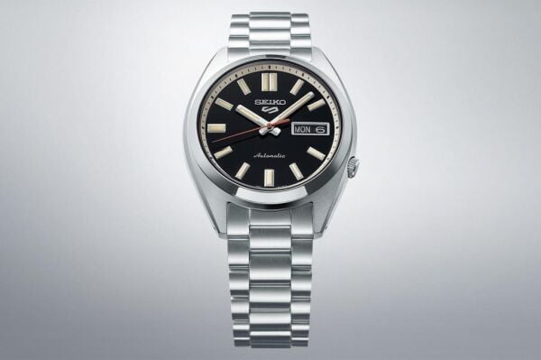 SEIKO SRPK89K1