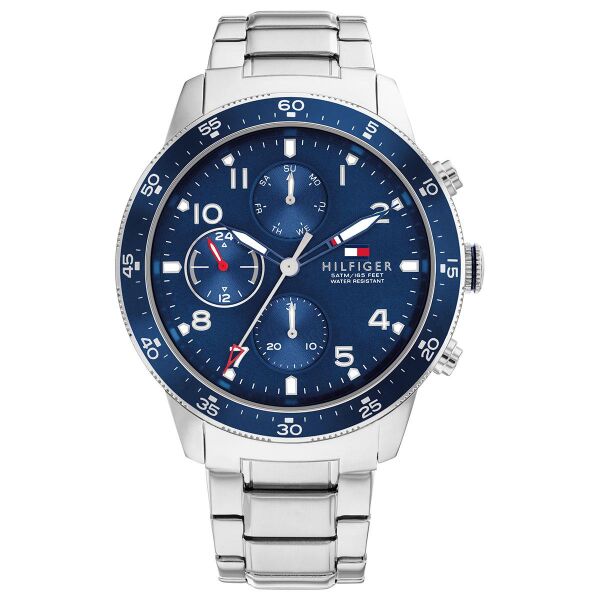 TOMMY HILFIGER TH1791949