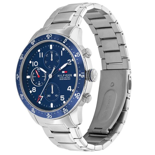TOMMY HILFIGER TH1791949