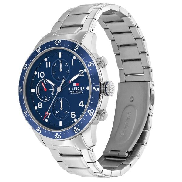 TOMMY HILFIGER TH1791949