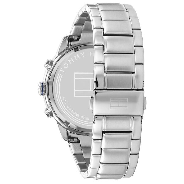 TOMMY HILFIGER TH1791949
