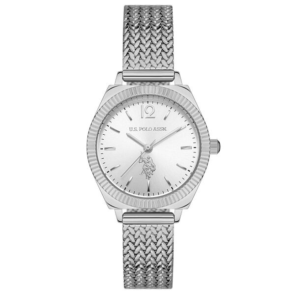U.S POLO USPA2062-01