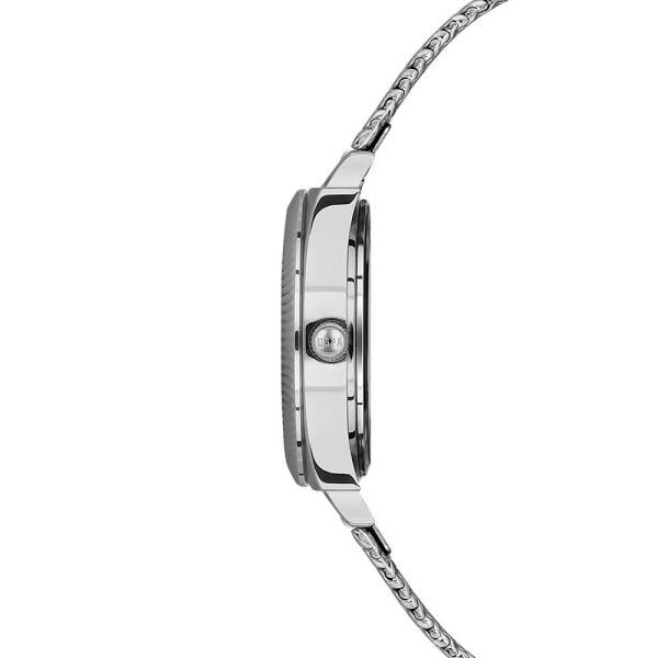 U.S POLO USPA2062-01