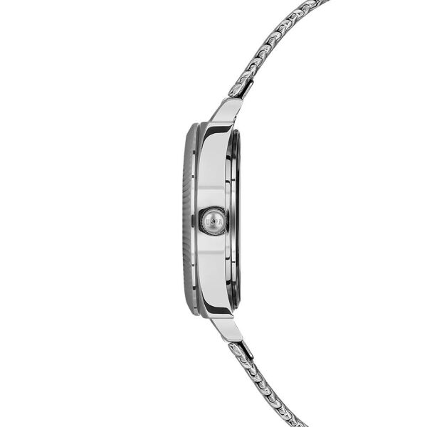 U.S POLO USPA2062-01