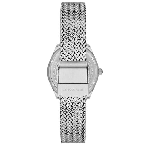 U.S POLO USPA2062-01