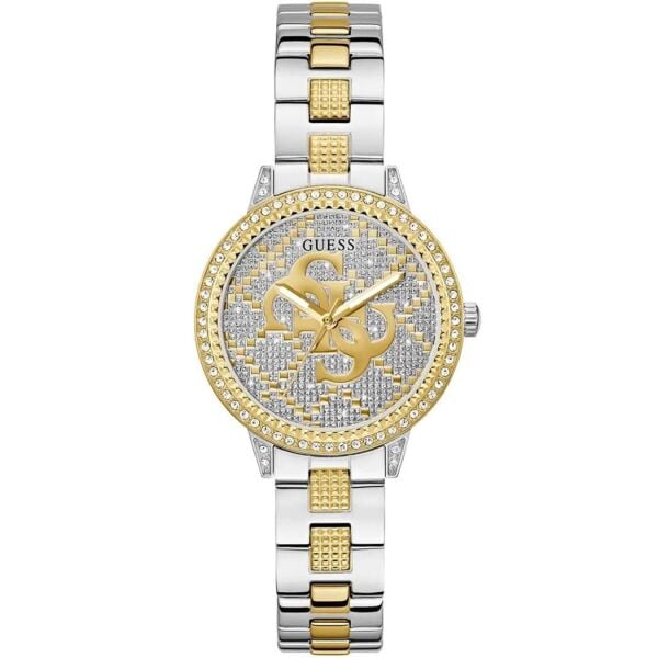 GUESS GUGW0944L3