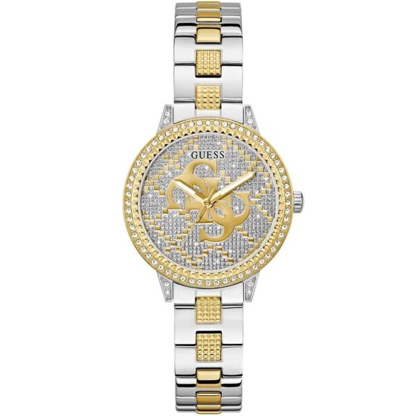 GUESS GUGW0944L3