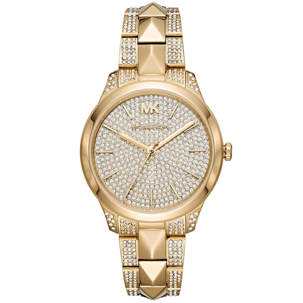 MICHAEL KORS MK6715