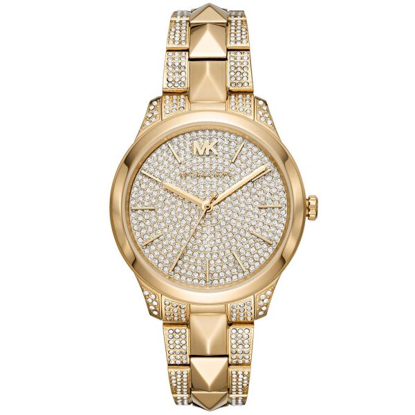 MICHAEL KORS MK6715