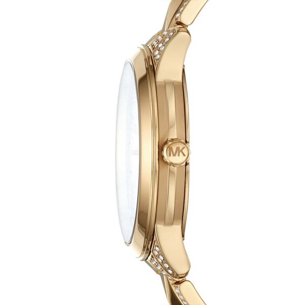 MICHAEL KORS MK6715