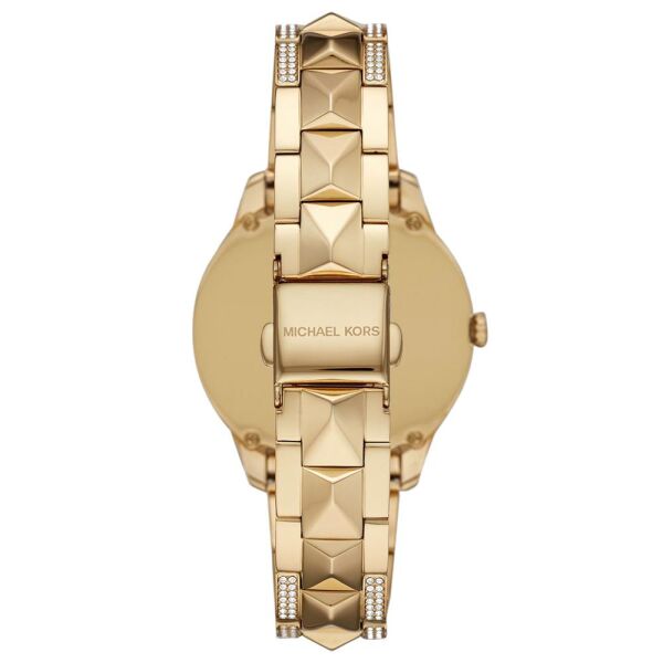 MICHAEL KORS MK6715