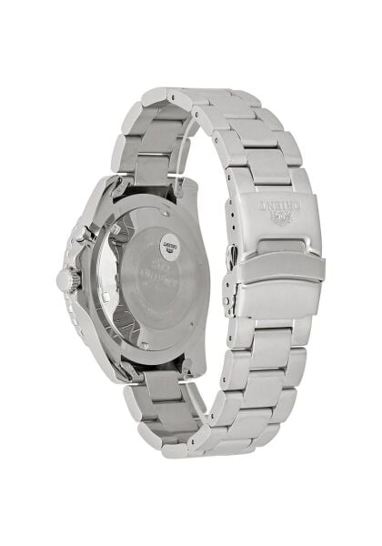ORIENT FEM75004B9