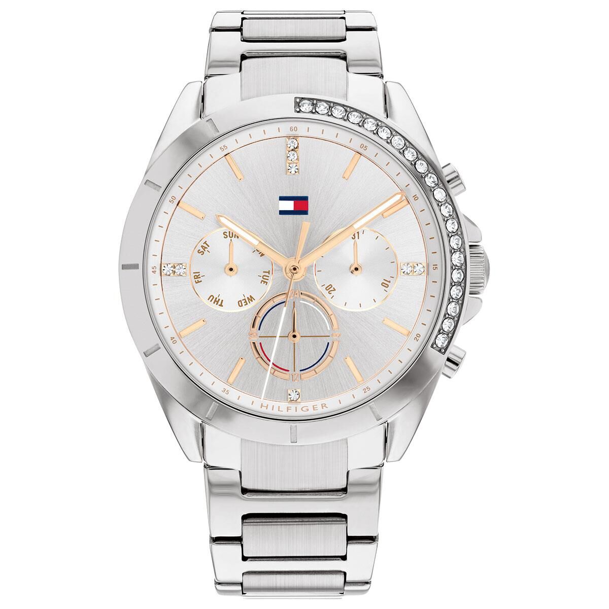 TOMMY HILFIGER TH1782384