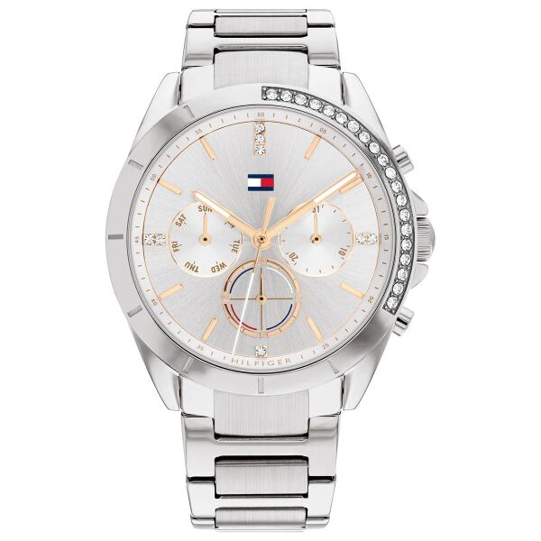 TOMMY HILFIGER TH1782384