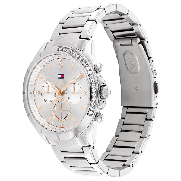 TOMMY HILFIGER TH1782384
