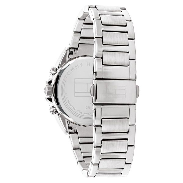 TOMMY HILFIGER TH1782384