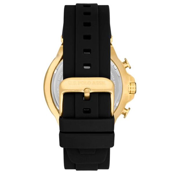 U.S POLO USPA1076-05
