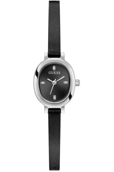 GUESS GUGW0925L1