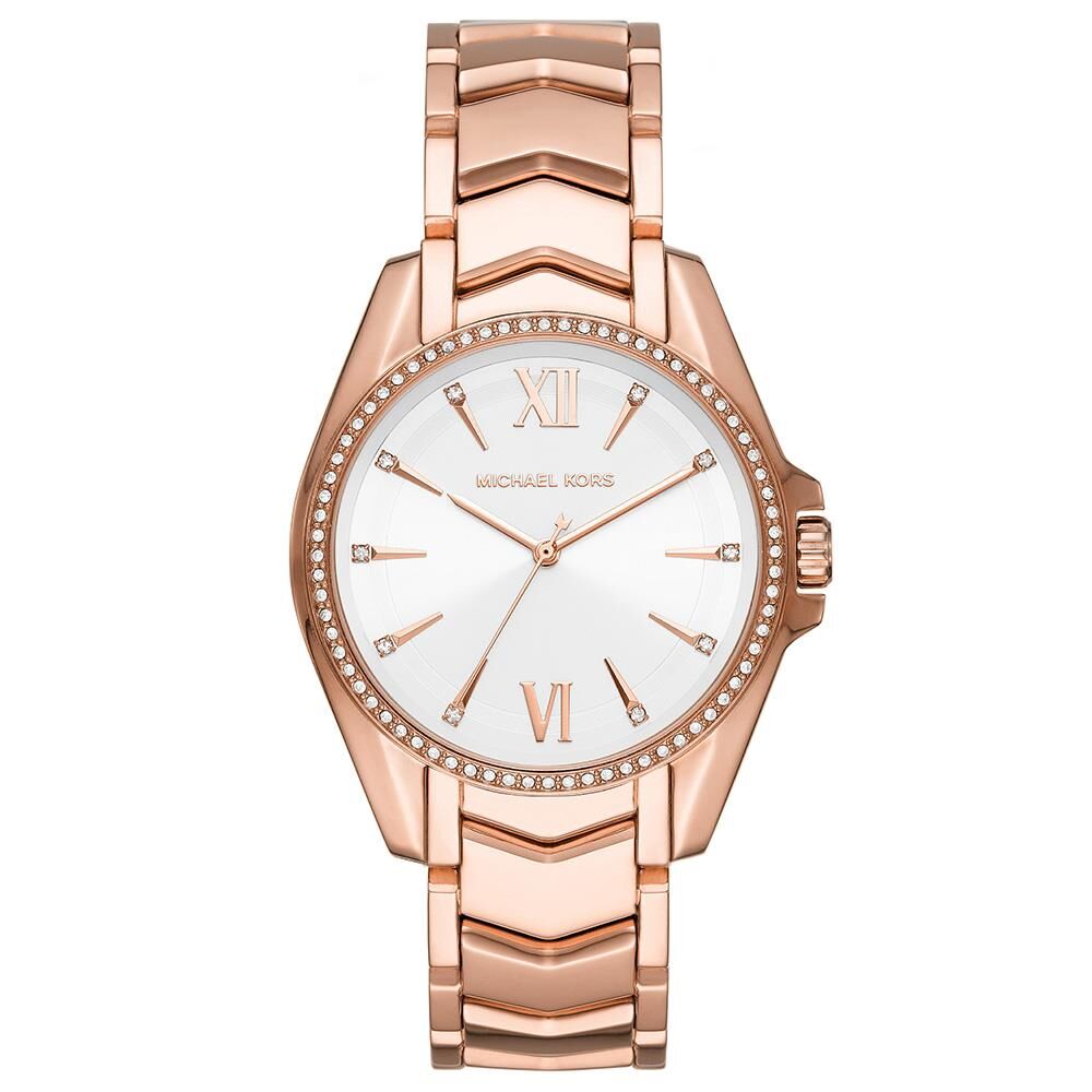 MICHAEL KORS MK6694