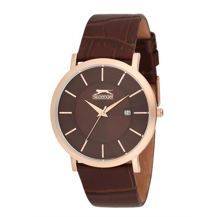 SLAZENGER SL.09.0872.1.Y2
