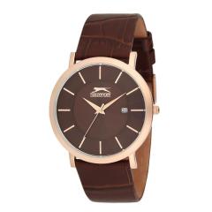 SLAZENGER SL.09.0872.1.Y2