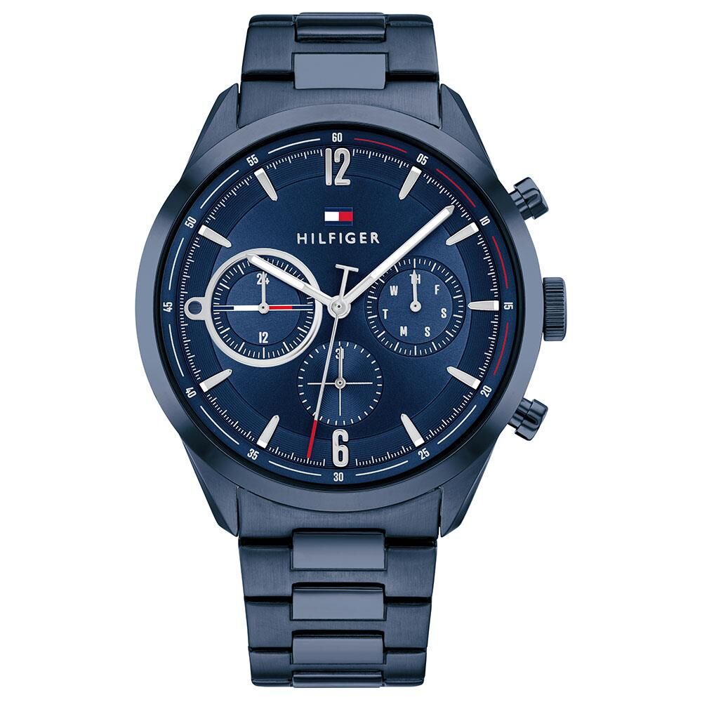 TOMMY HILFIGER TH1791945