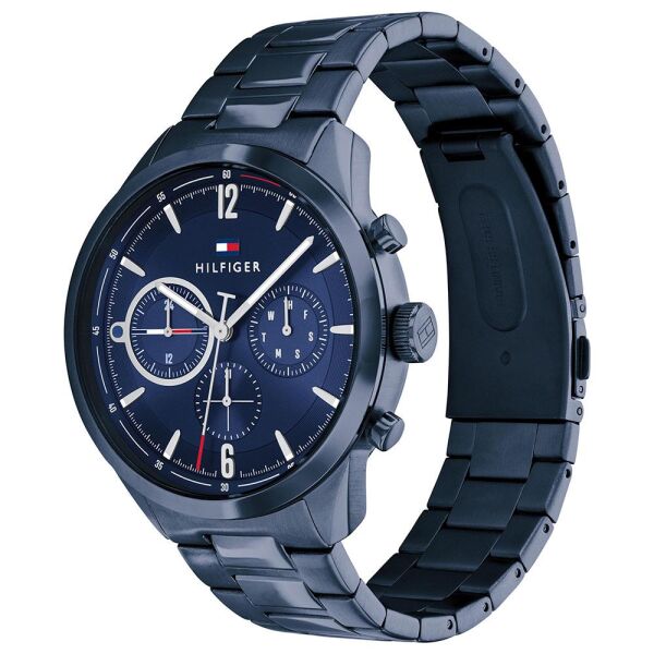 TOMMY HILFIGER TH1791945