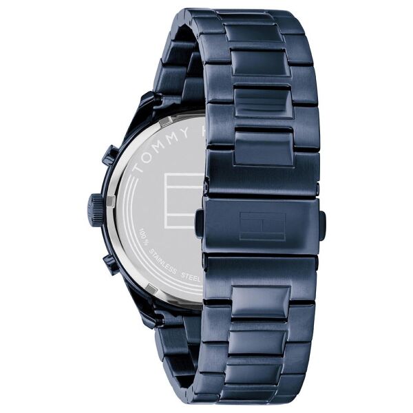 TOMMY HILFIGER TH1791945