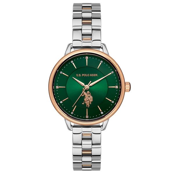 U.S POLO USPA2013-06