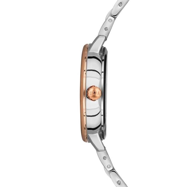 U.S POLO USPA2013-06