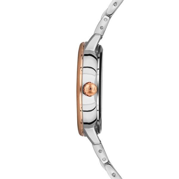 U.S POLO USPA2013-06