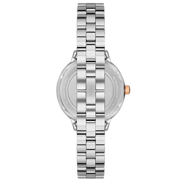 U.S POLO USPA2013-06