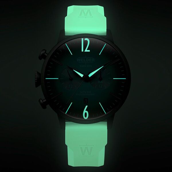 WELDER MOODY WWRC1034