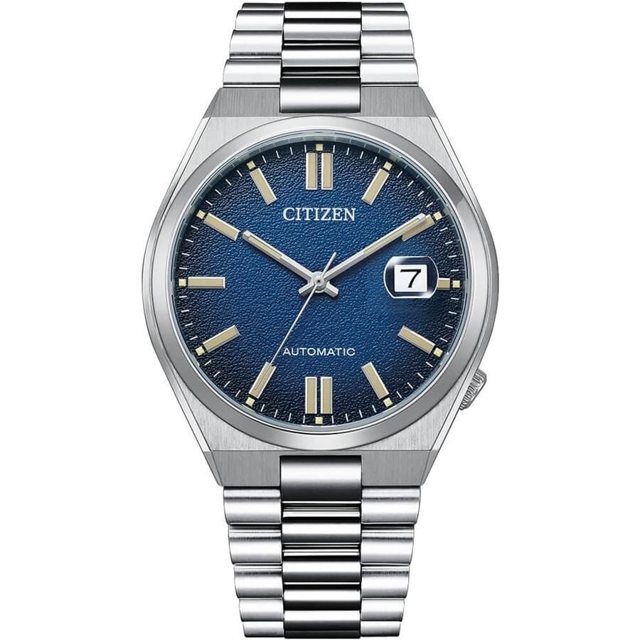 CITIZEN NJ0151-88L