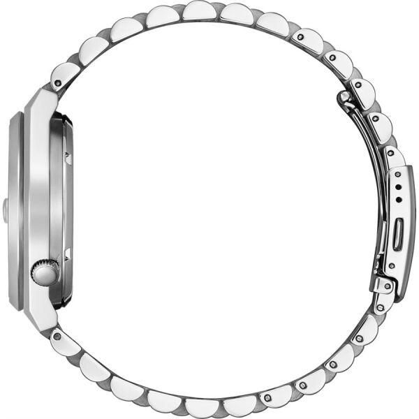 CITIZEN NJ0151-88L