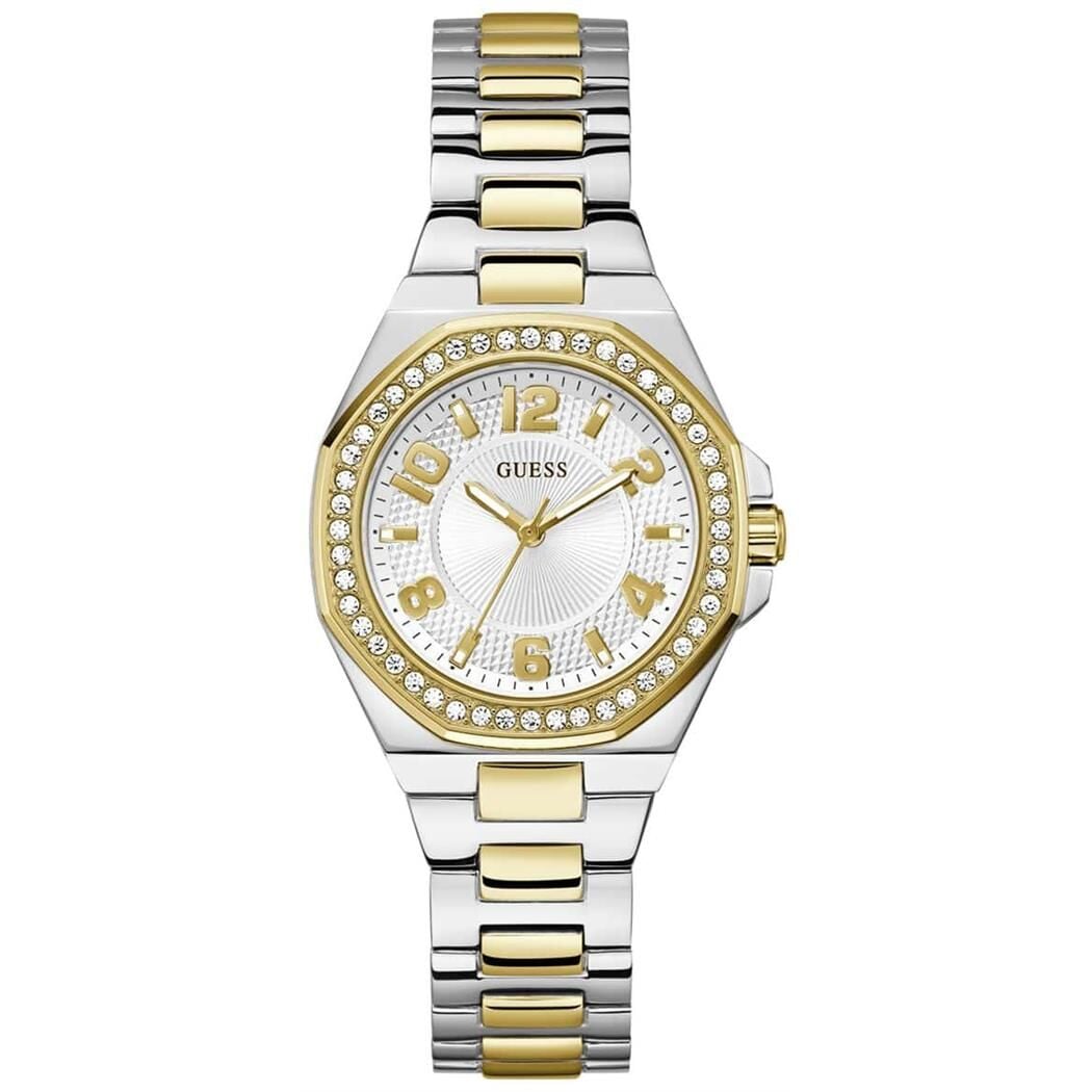 GUESS GUGW0877L5