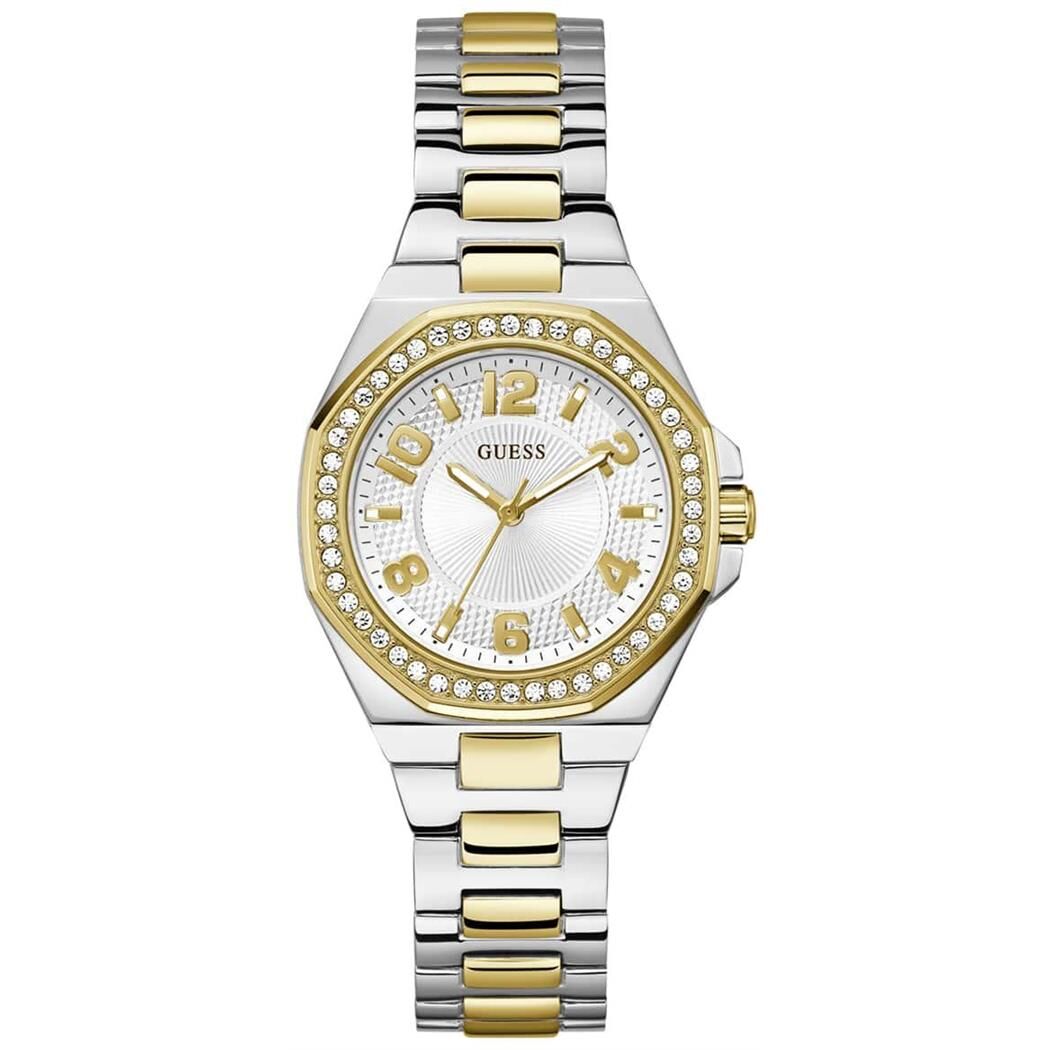 GUESS GUGW0877L5