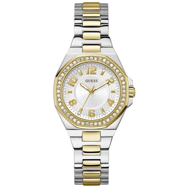 GUESS GUGW0877L5