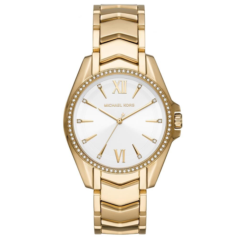MICHAEL KORS MK6693