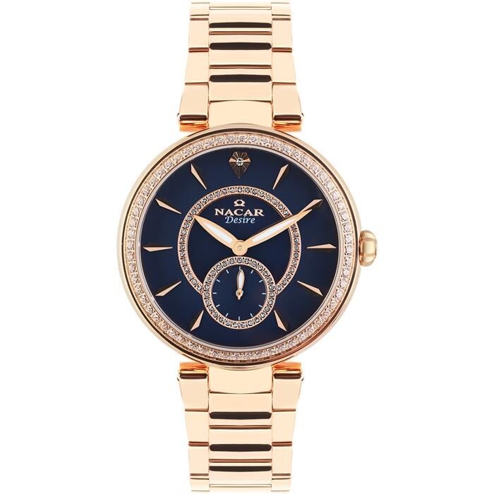NACAR NC33-396555-RUMS