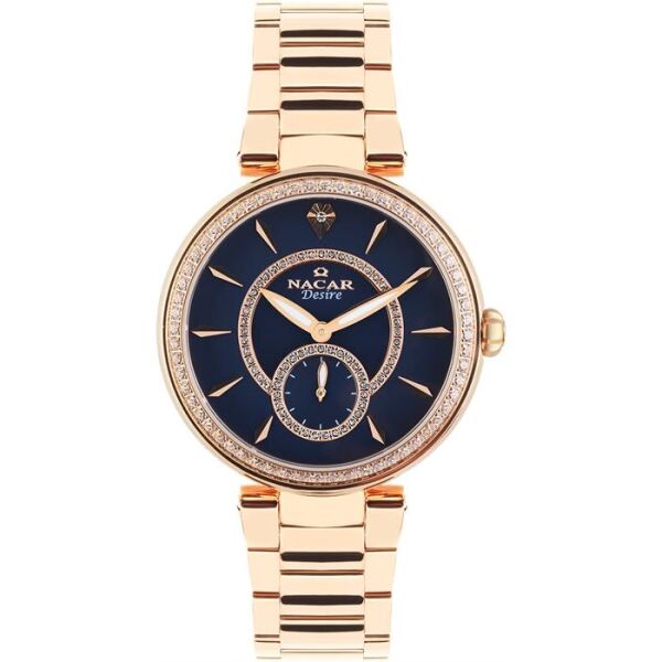 NACAR NC33-396555-RUMS