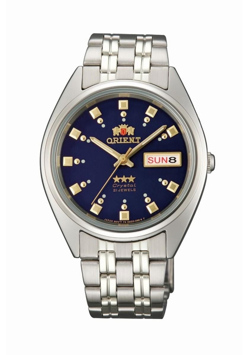 ORIENT FAB00009D9