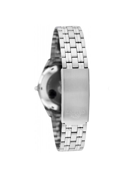 ORIENT FAB00009D9