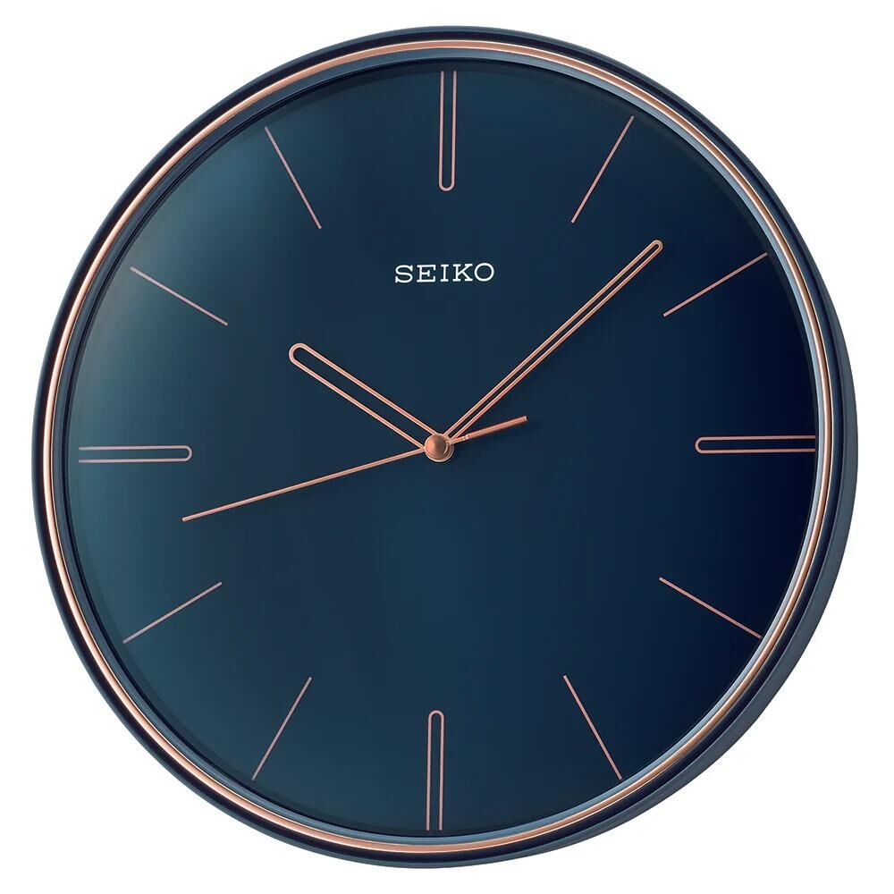 Seiko Duvar QXA739L
